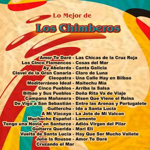 Hay Que Ser Mucho Valiete