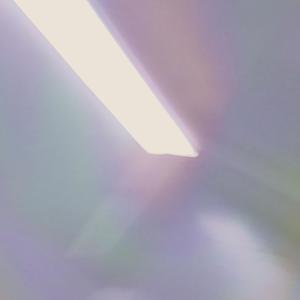 Estas Cambiando (feat. Los Aptos)