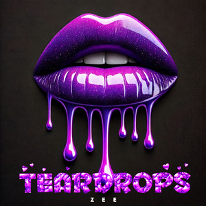 Teardrops