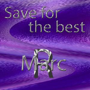 Regulated (Radio edit)