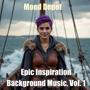 The Reformation (remix 3)