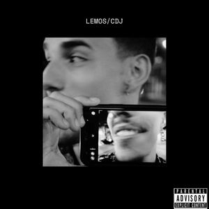 Sem Motivo pra Tá Sorrindo