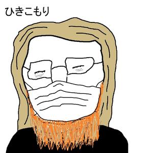 A Death of Consequence