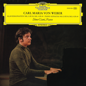 Piano Sonata No. 2 in A-Flat Major, Op. 39:I. Allegro moderato con spirito ed assai legato