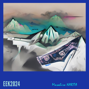 EEK2024 (Remastered 2024)