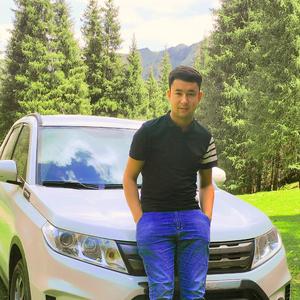 我的心里只有你没有他