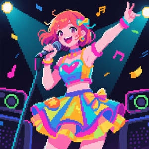 バカみたいバズりたい！