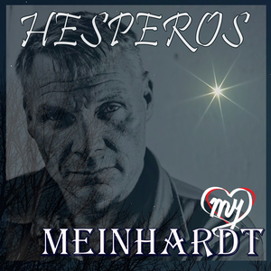 Hesperos