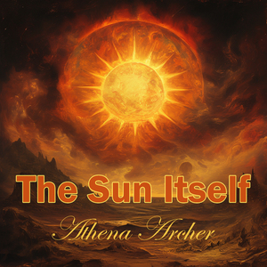 The Sun Itself