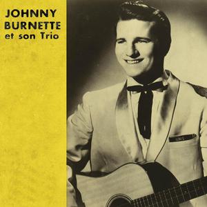 Drinking Wine (Spo-Dee-O-Dee)