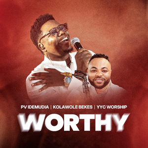 Worthy