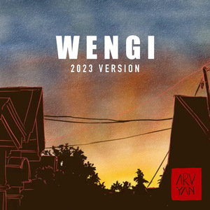 Wengi (2023 Version)