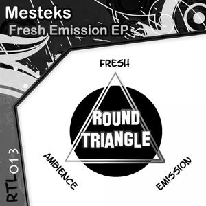 Emission
