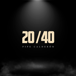 20/40