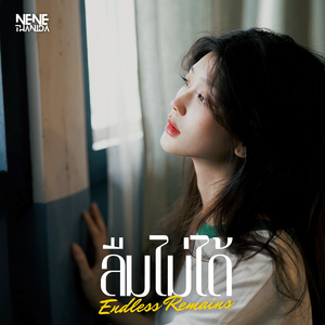 ลืมไม่ได้ (Endless Remains)