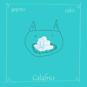 Calafrio