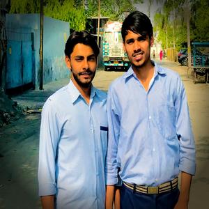 Pradhan pankaj shayri