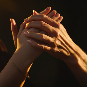 Dear Mama, ありがとう