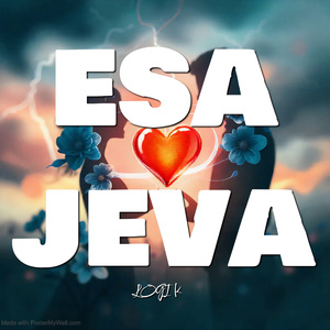 Esa jeva