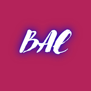 Bae