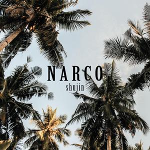 Narco (feat. E.P.O)