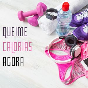 Respiração Consciente