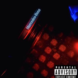 随便freestyle (prod. 1scoly)