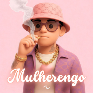 MULHERENGO