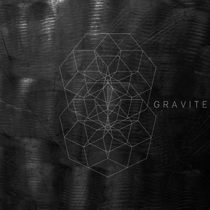 Trinacria (Danilo Rispoli Remix)