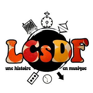 Ma vie d'employé modèle