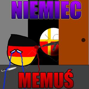 niemiec