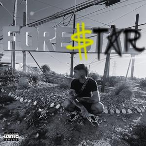 TENS (feat. IL Panda, Hachi, YM & Ignacio X Ley)