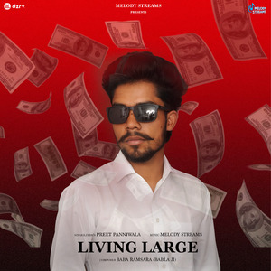 Living Large
