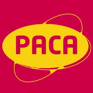 PACA