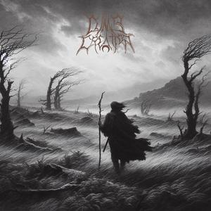 The Night Sky Burns A New Shade