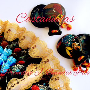 Castañuelas