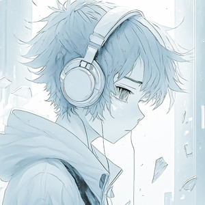 自从妳离开我的身边