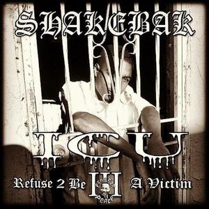 T.H.U.G.L.I.F.E. Cant Deny It (feat. Bluminati Da Don & G.E.N.N. DaVinci)