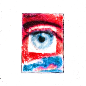 Фаната Макана