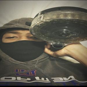 spilling shit (feat. Ysc Liluu)