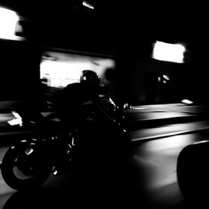 Play Hard (Slowed Hardstyle)