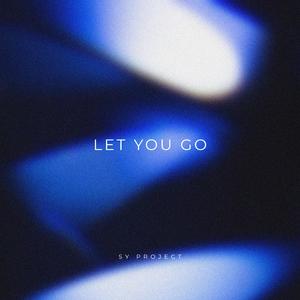 Let You Go