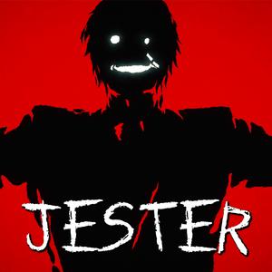 JESTER Theme - Fate/strange Fake EP 2 - Epic Version