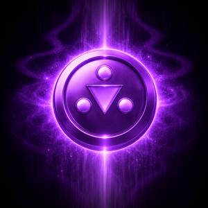 Nocturne of Shadow (Chamber Version)