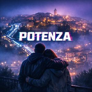 POTENZA