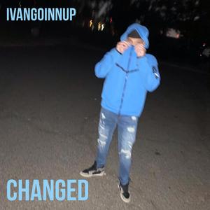 Changed