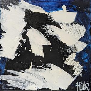 3 Bevs in Athens (feat. 5hp & Frost Dynasty)