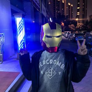 我的地盘我做主