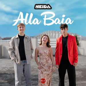 Alla baia