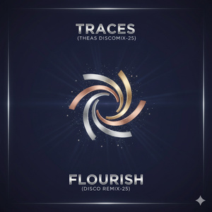 Flourish (Dance remix-25)